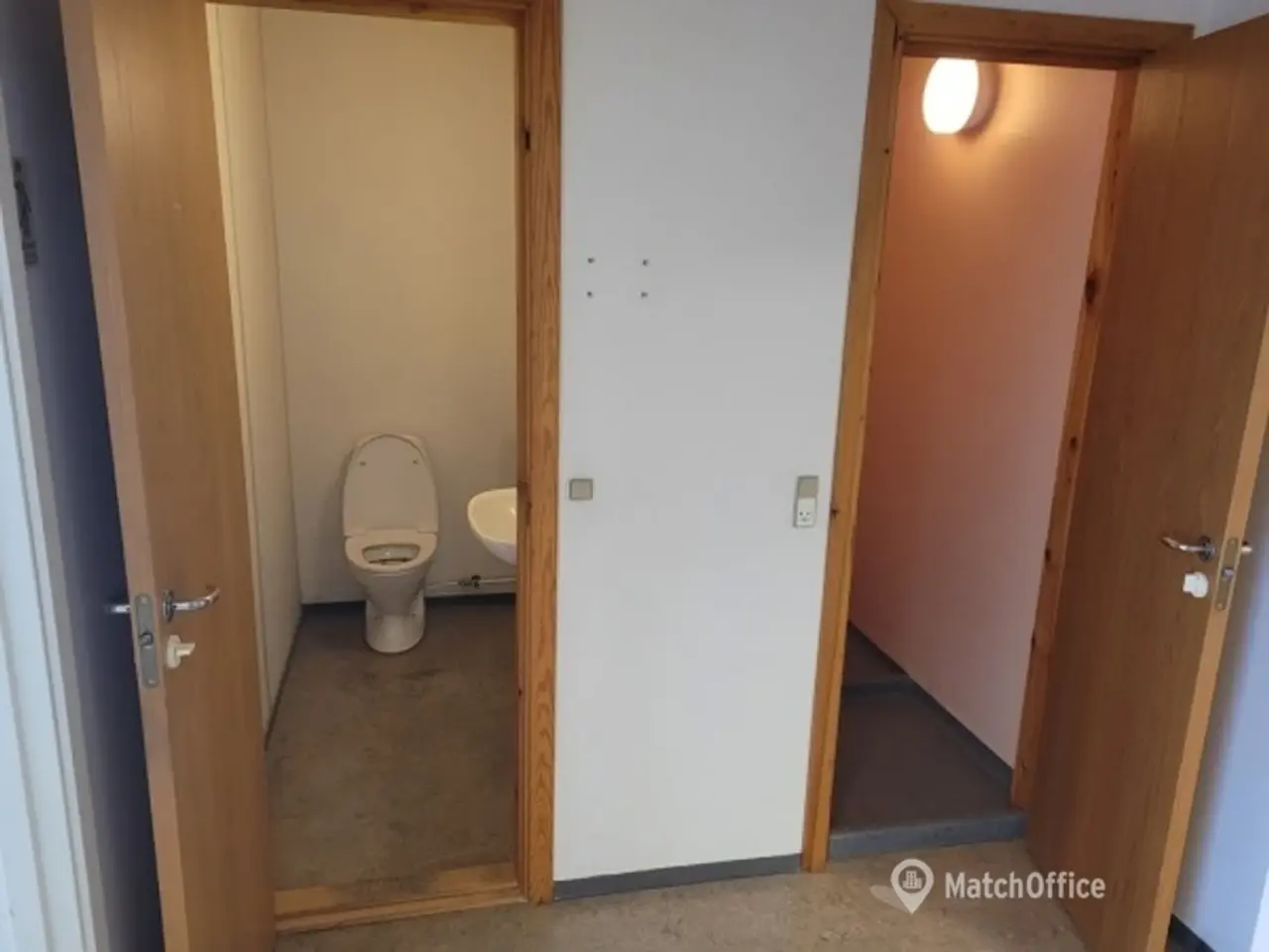 Billede 5 - Islandsvej 5, 4681 Herfølge