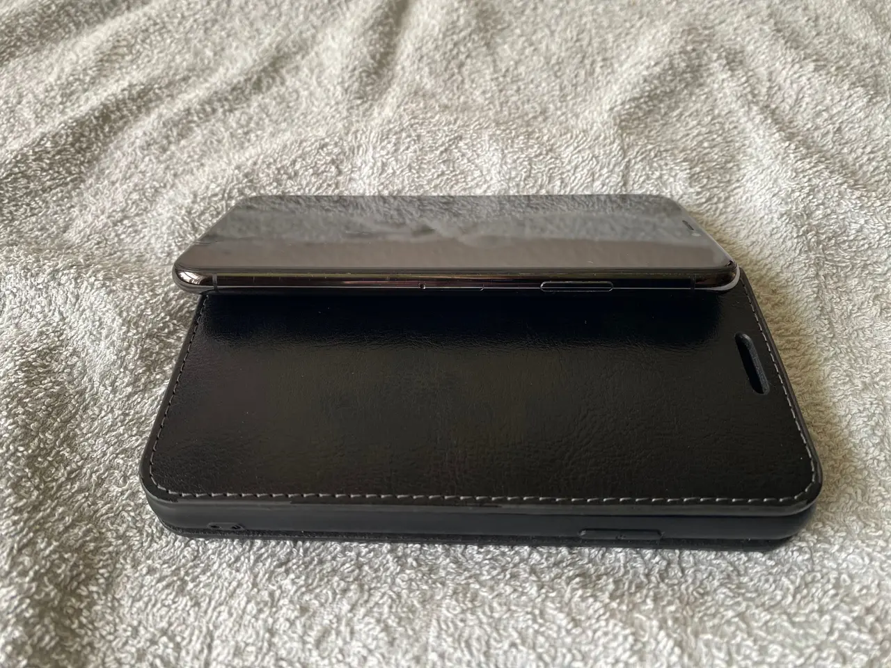 Billede 5 - iPhone XS