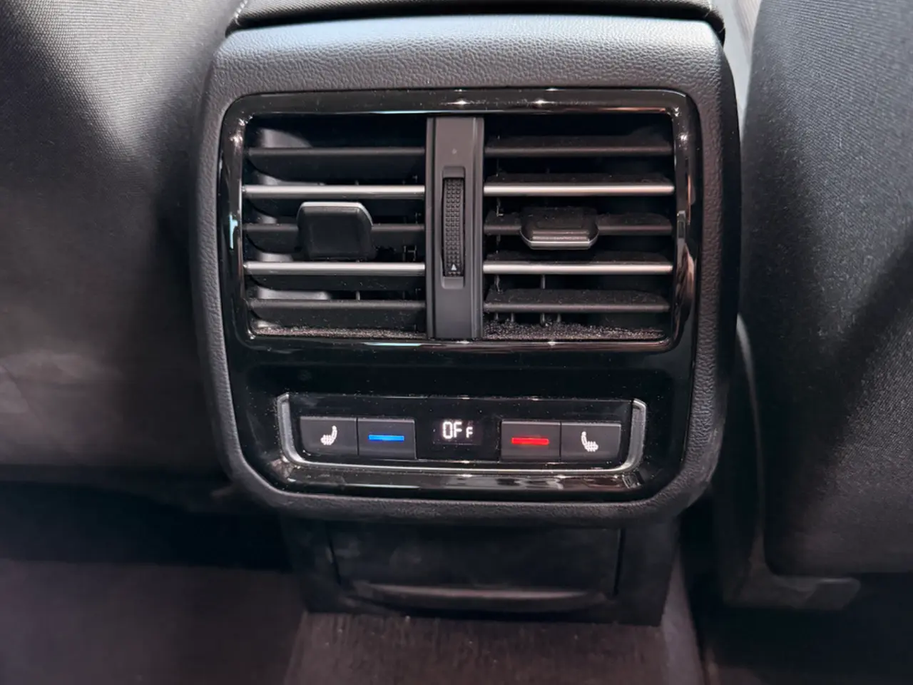 Billede 14 - VW Passat 1,4 TSi 150 Comfortline DSG