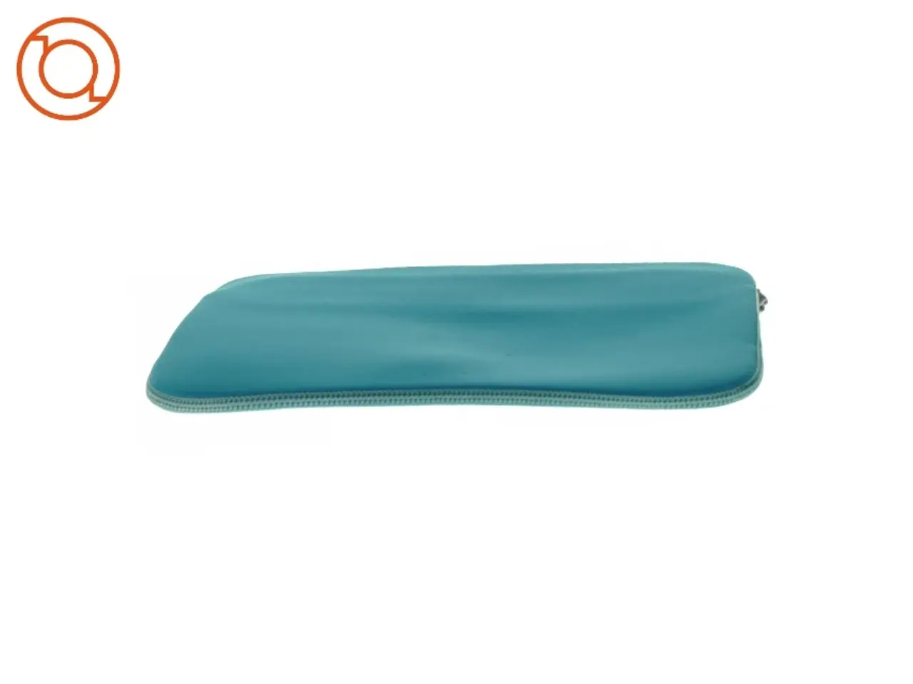 Billede 4 - Ipad cover ubrugt (str. 27 x 21cm)