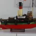 NIMBUS 34