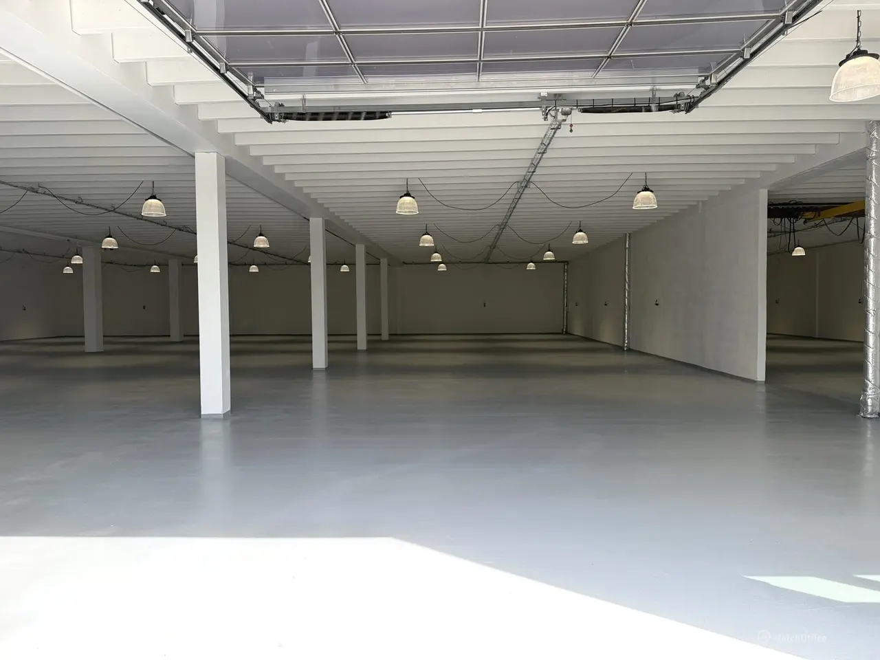 Billede 7 - 1507-16: Baldersbækvej 24A, st., 2635 Ishøj - 1180 m2
