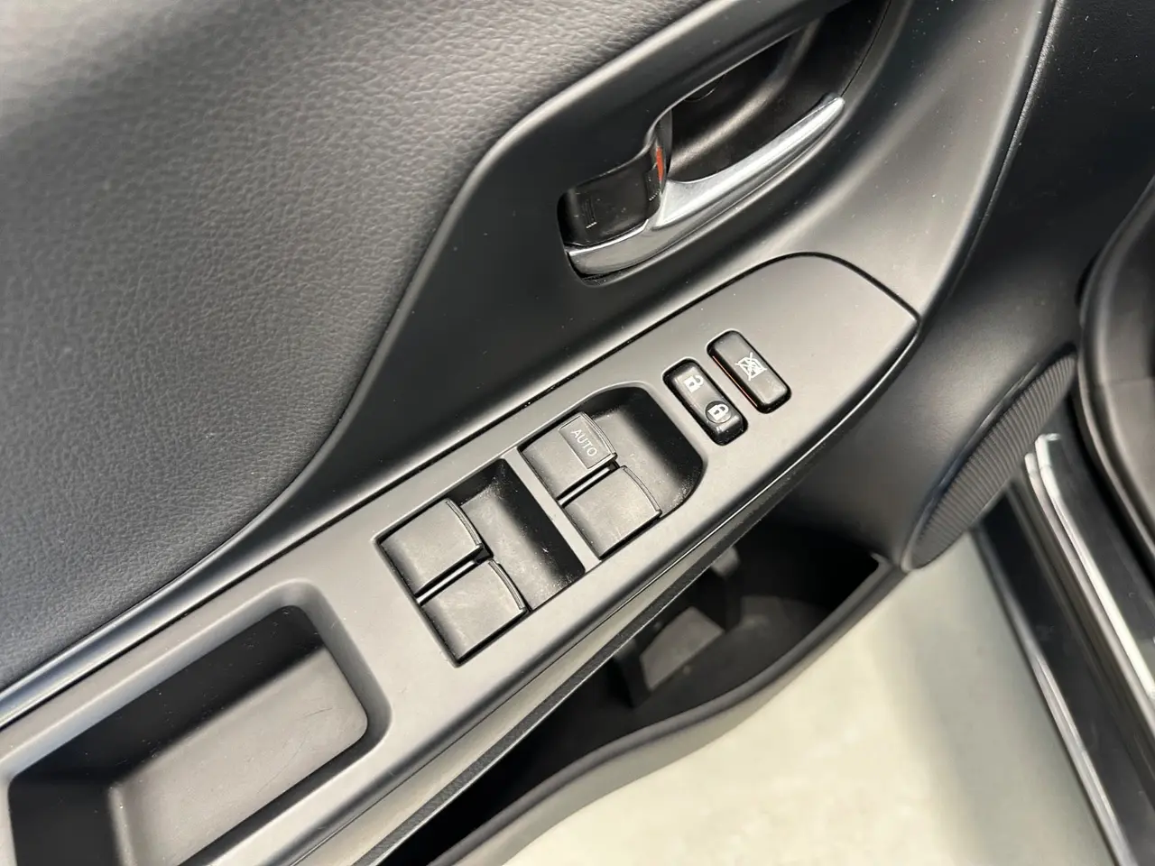 Billede 13 - Toyota Yaris 1,5 Hybrid H2 e-CVT