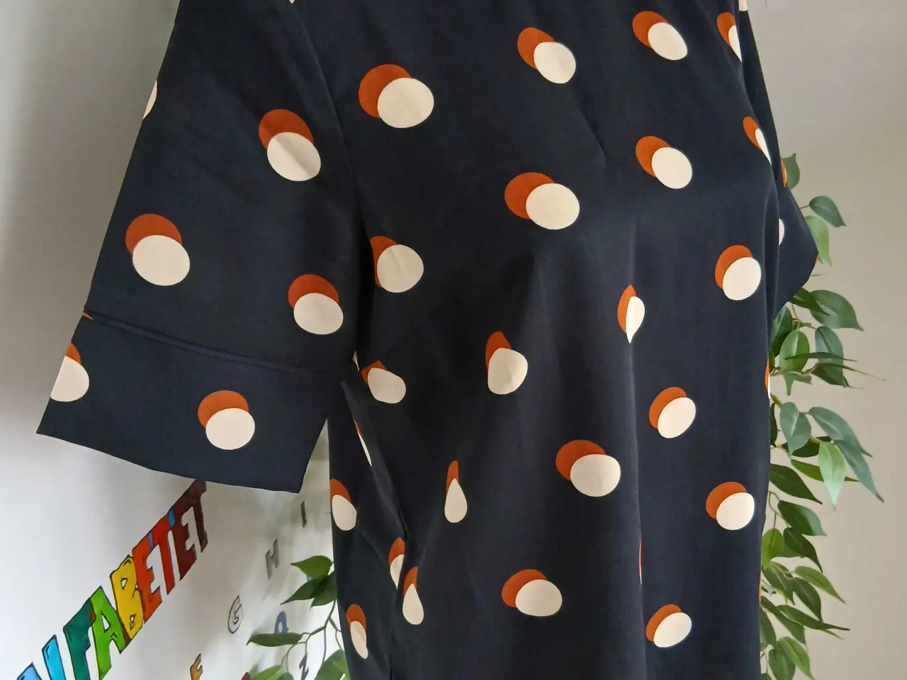 Billede 4 - Bluse. Yas. Small/36