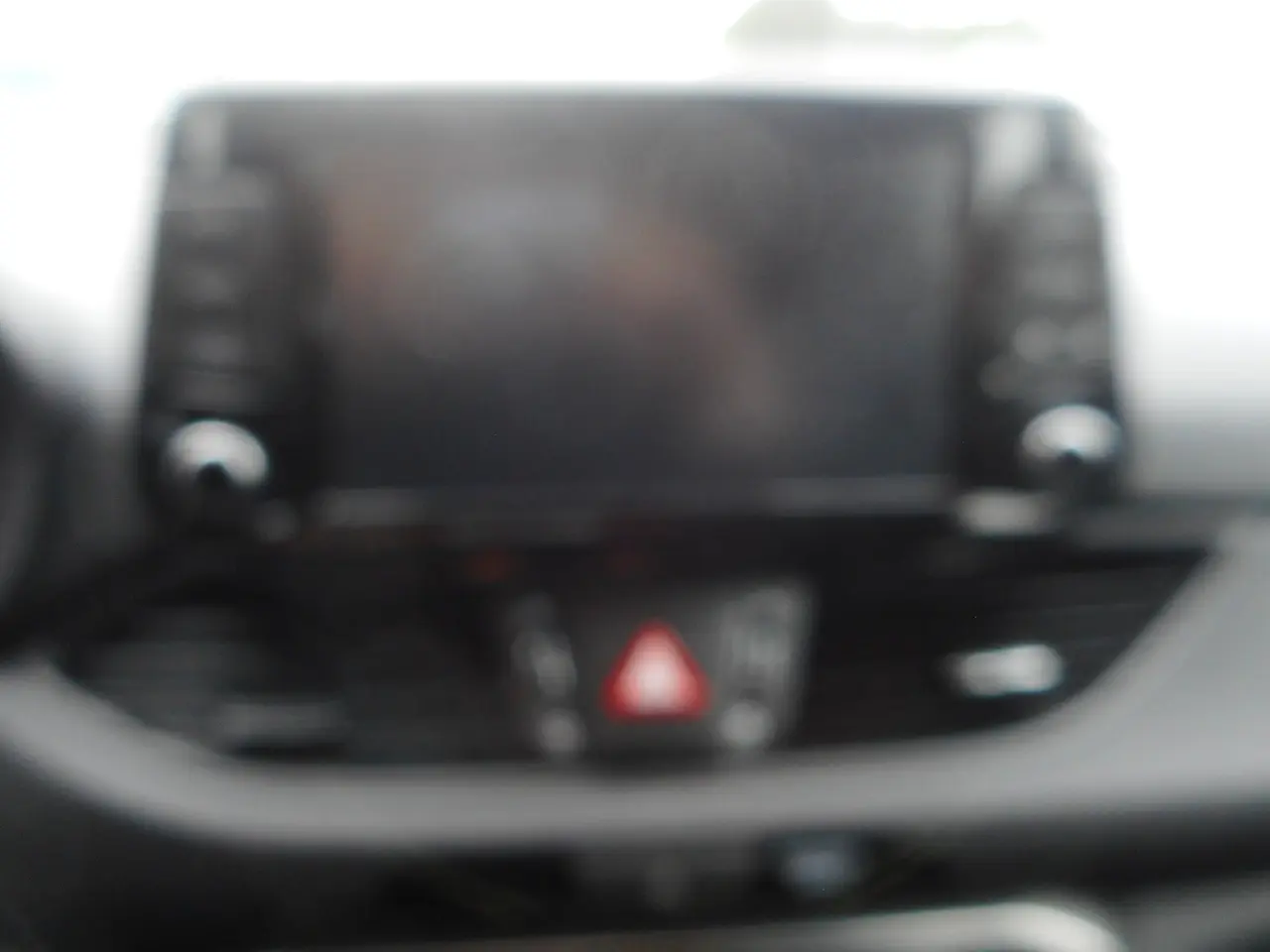 Billede 10 - Hyundai i30 1,6 CRDi 115 Life stc.