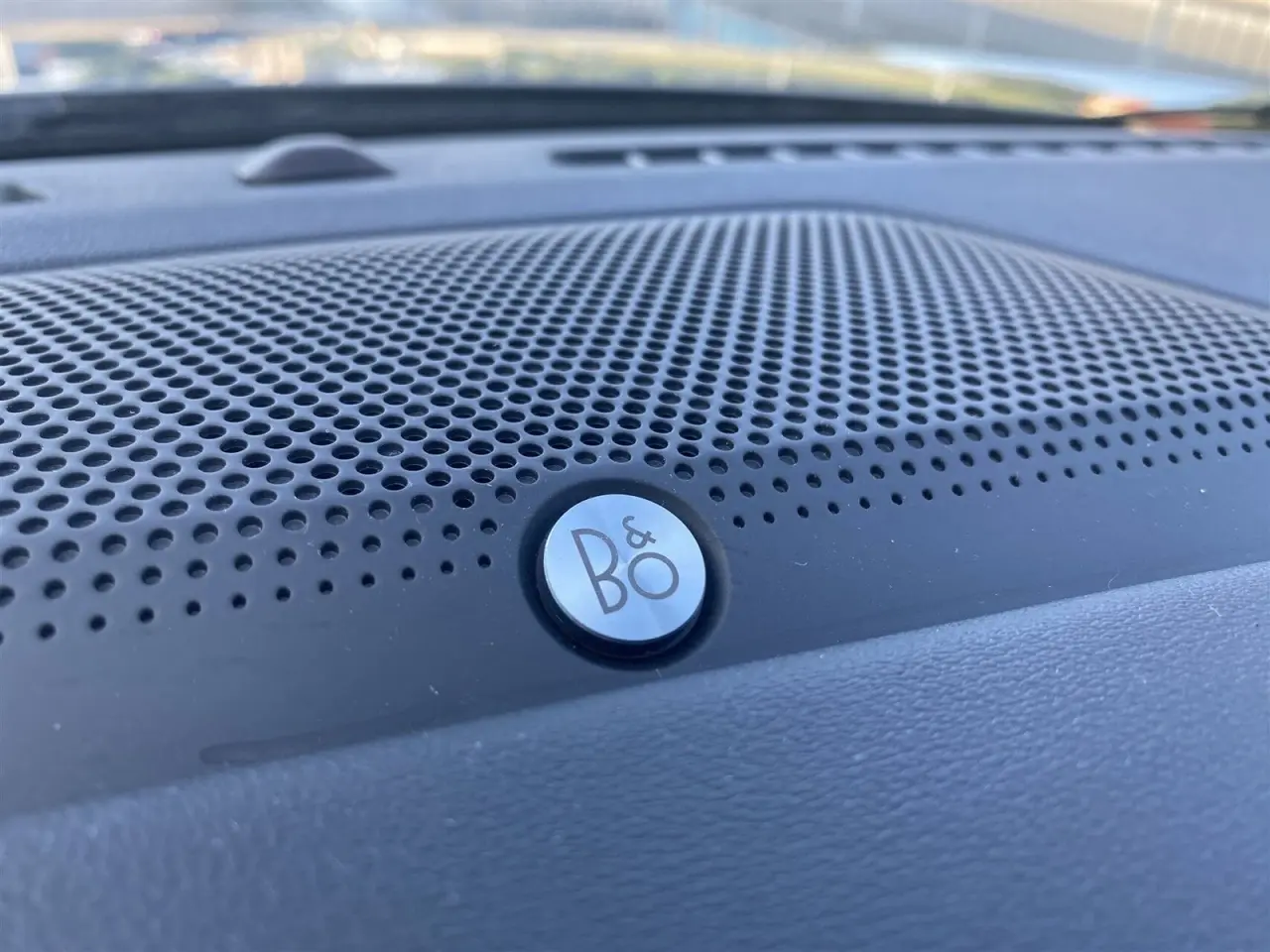 Billede 23 - Ford Kuga 2,5 PHEV Vignale CVT