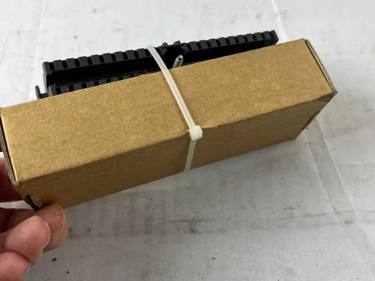 Billede 6 - Siemens 6ES7 392-1AM00-0AA0 SIMATIC S7-300 40-Pole