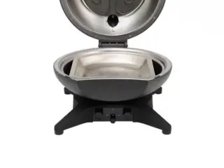 Morsø El Medio Roast Pan bradepande rustfrit stål
