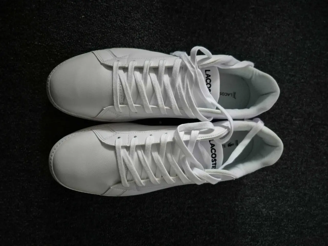 Billede 5 - Lacote
