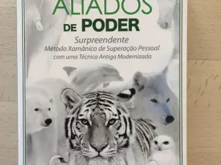 Aliados de poder, Suryavan Solar