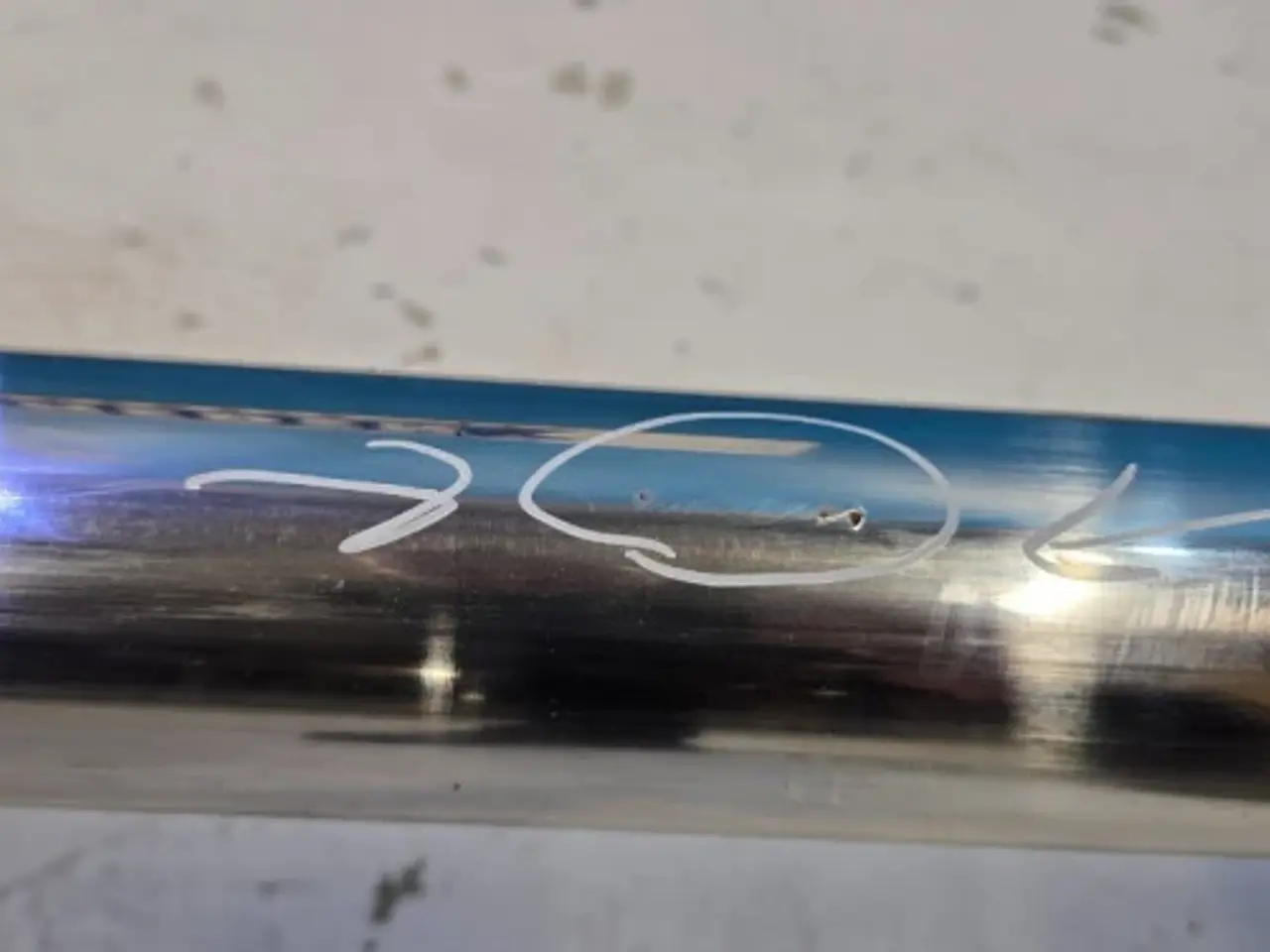 Billede 11 - Hydrema 906C Gravecylinder 201901
