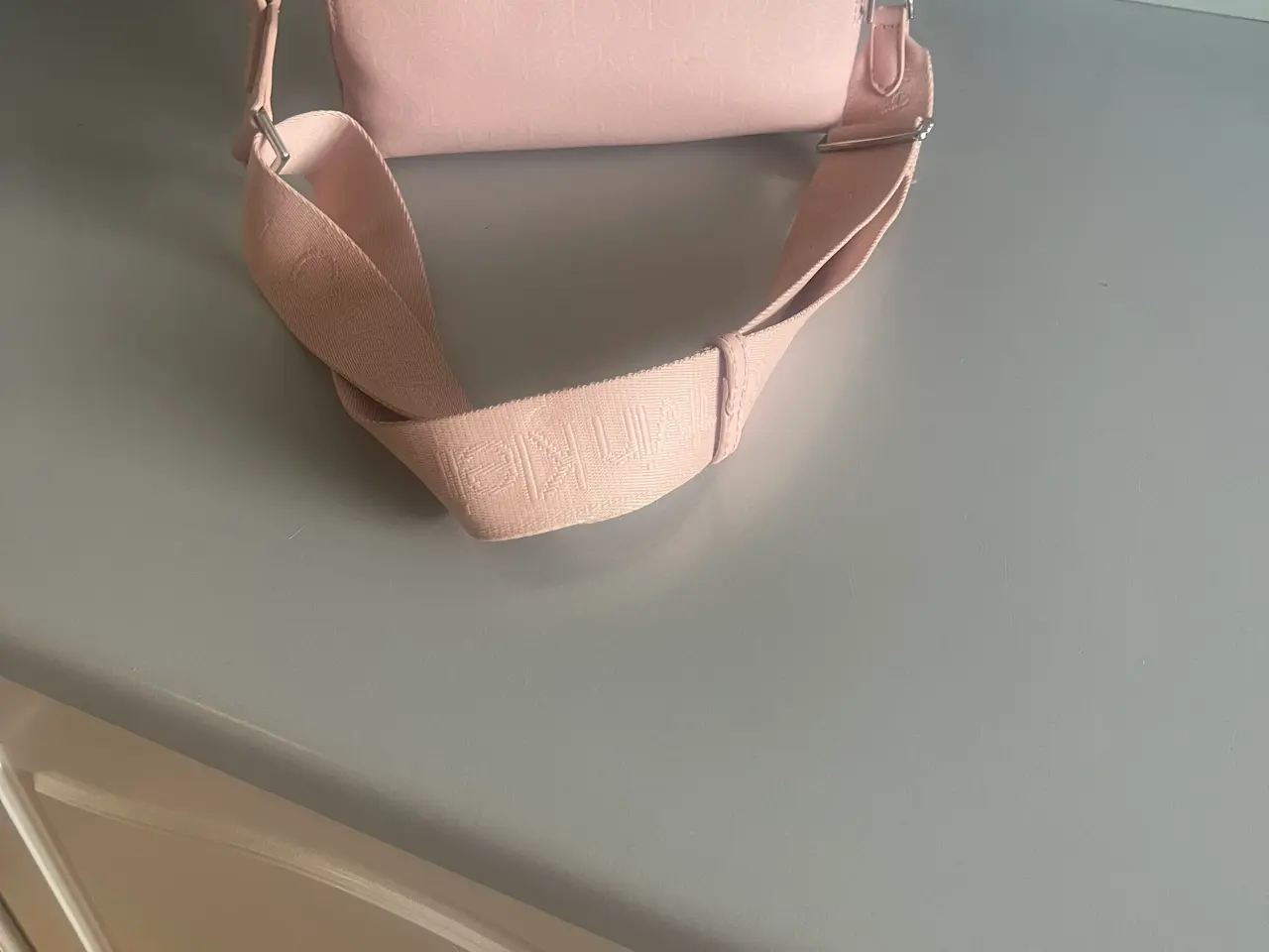 Billede 2 - Calvin Klein skuldertaske