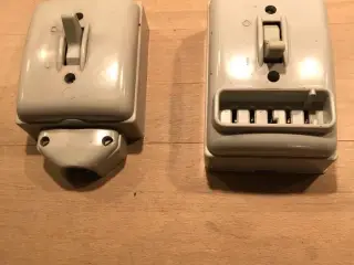 4 polet afbr ell 4 p stikk 16 amp