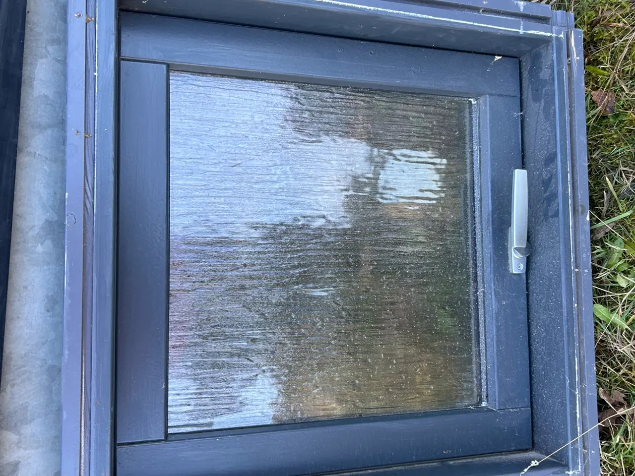 Billede 2 - Lækkert vindue