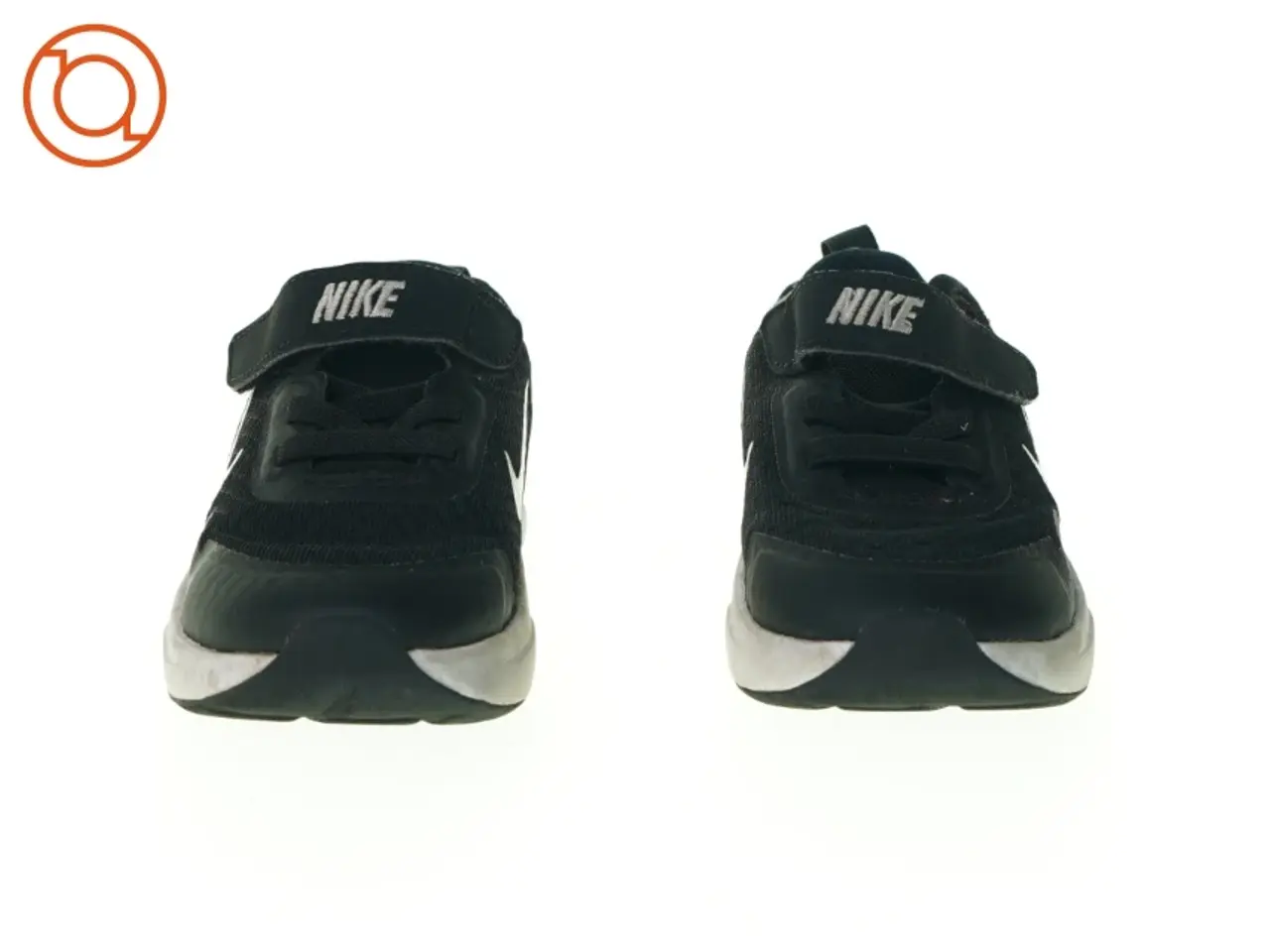 Billede 3 - Sko fra Nike (str. 23,5)