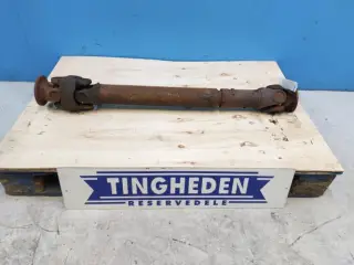 Hydrema 906B Kardan 594020