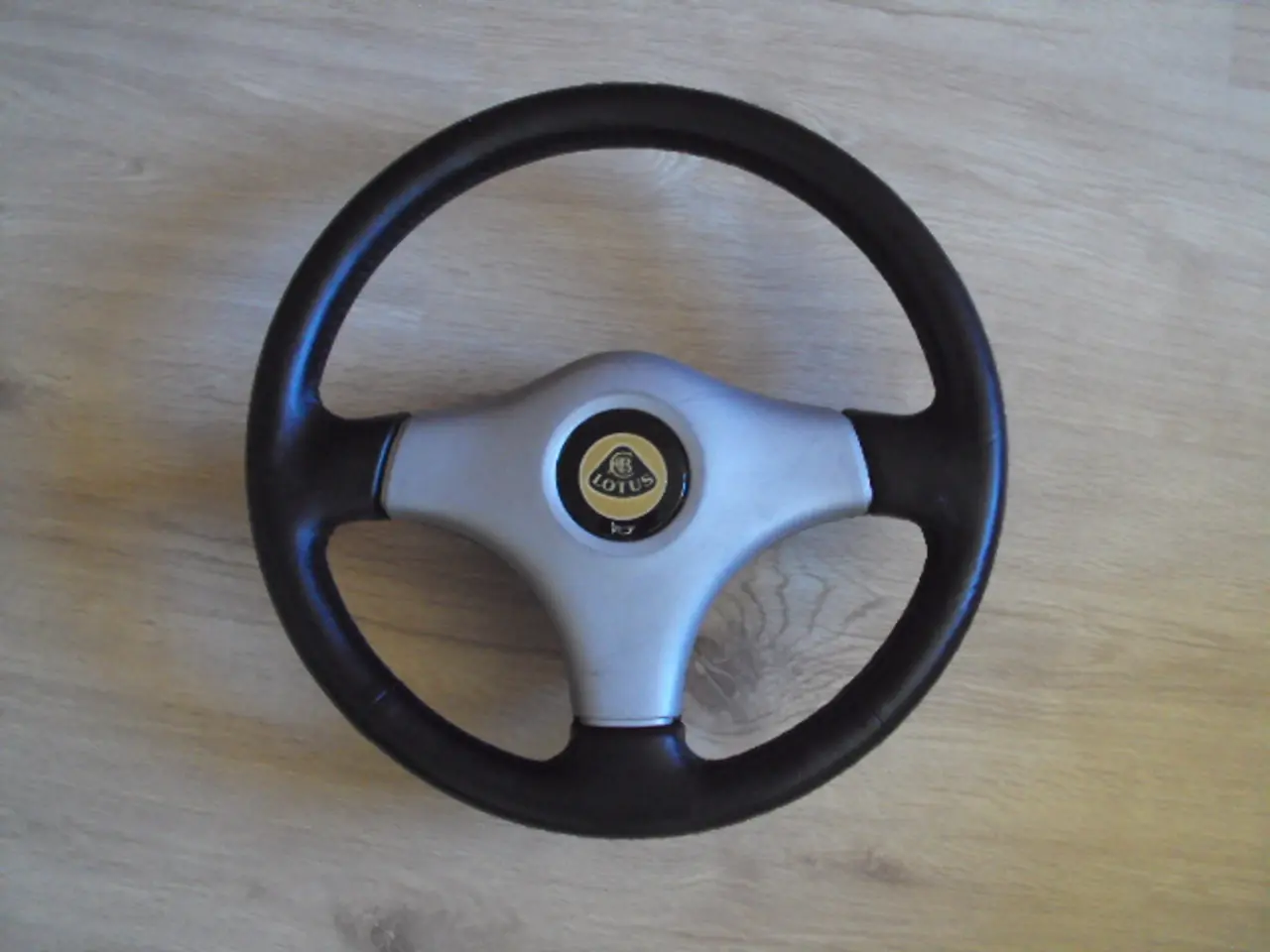 Billede 2 - Lotus Elise Rat