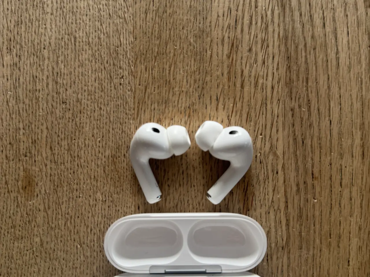 Billede 4 - Apple AirPods Pro 3