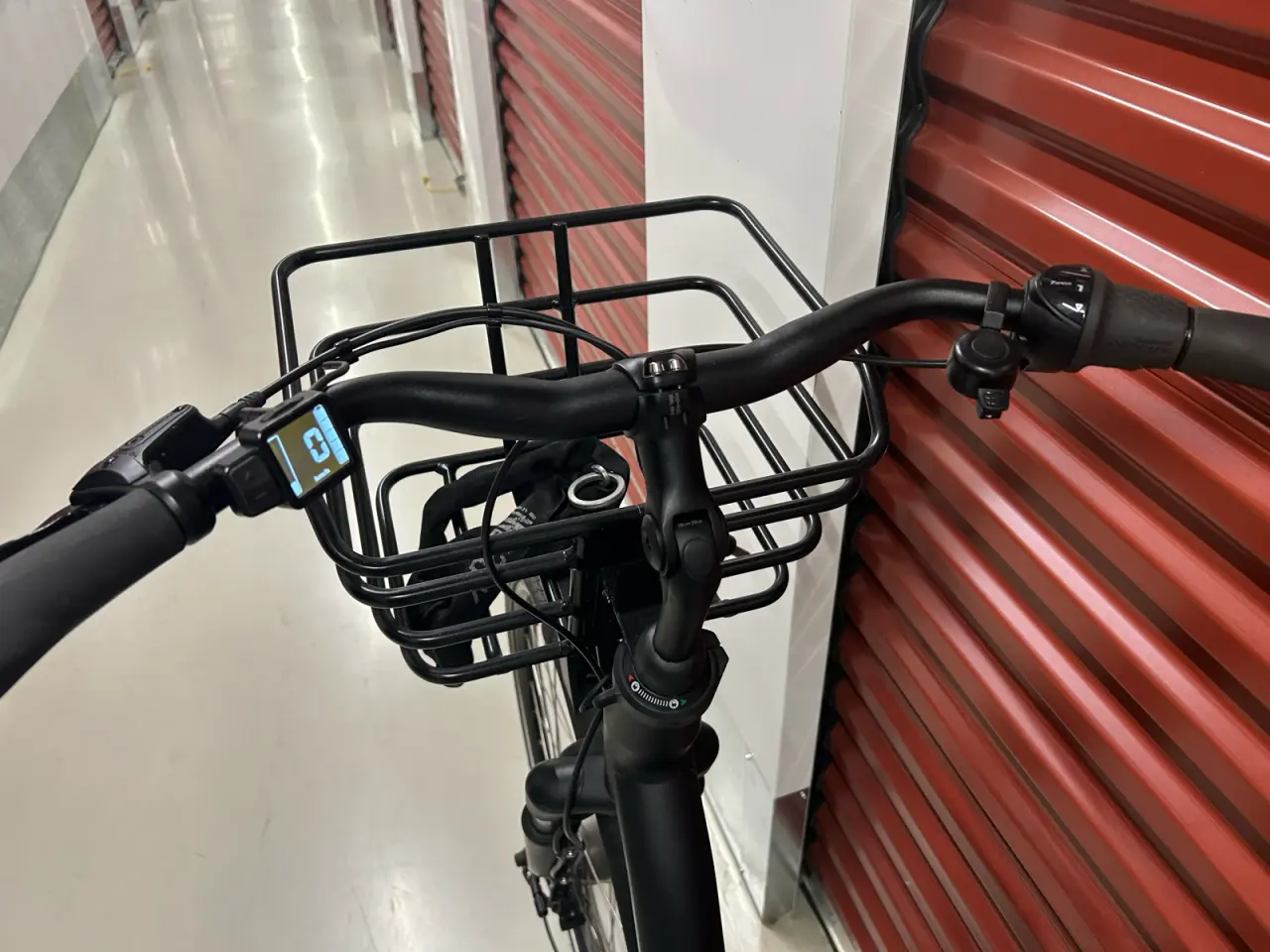 Billede 2 - Batavus Torino LX - er som ny