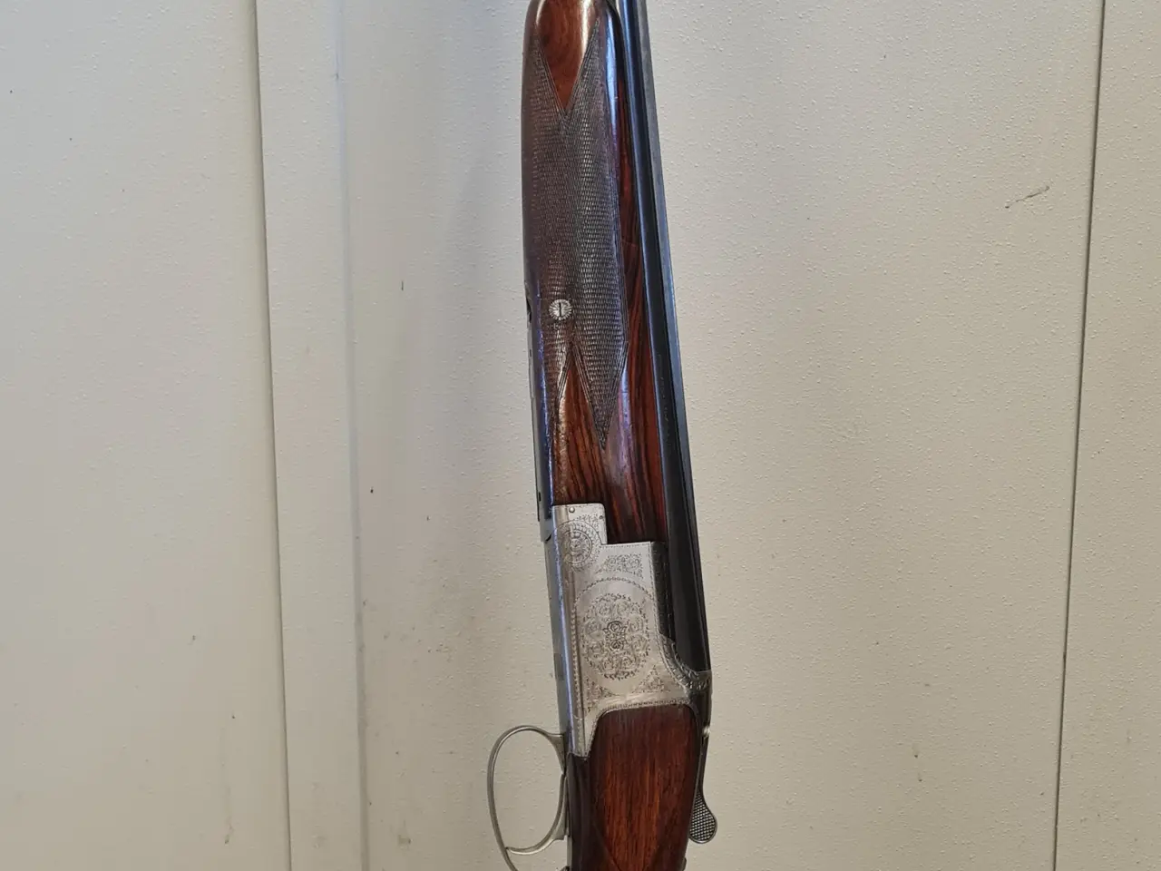 Billede 2 - Browning B25 B1
