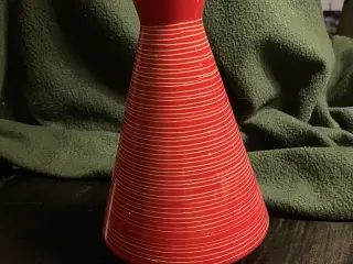 Vase fra Home collection