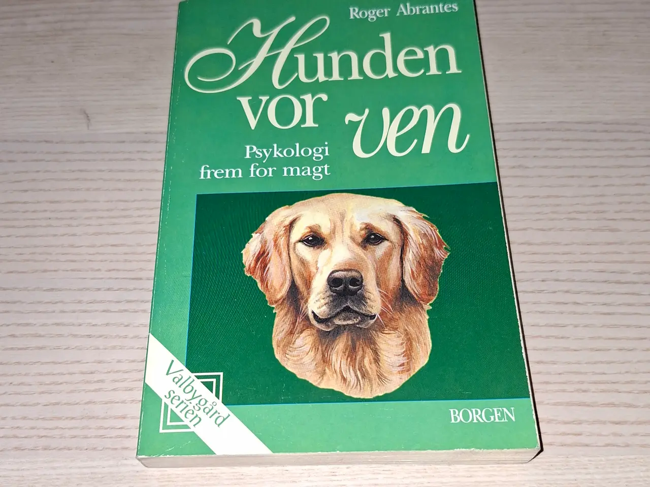 Billede 16 - Ellen, 100 år med lyst til livet