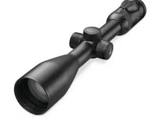 SØGER Swarovski Z8i 2.3-18x56