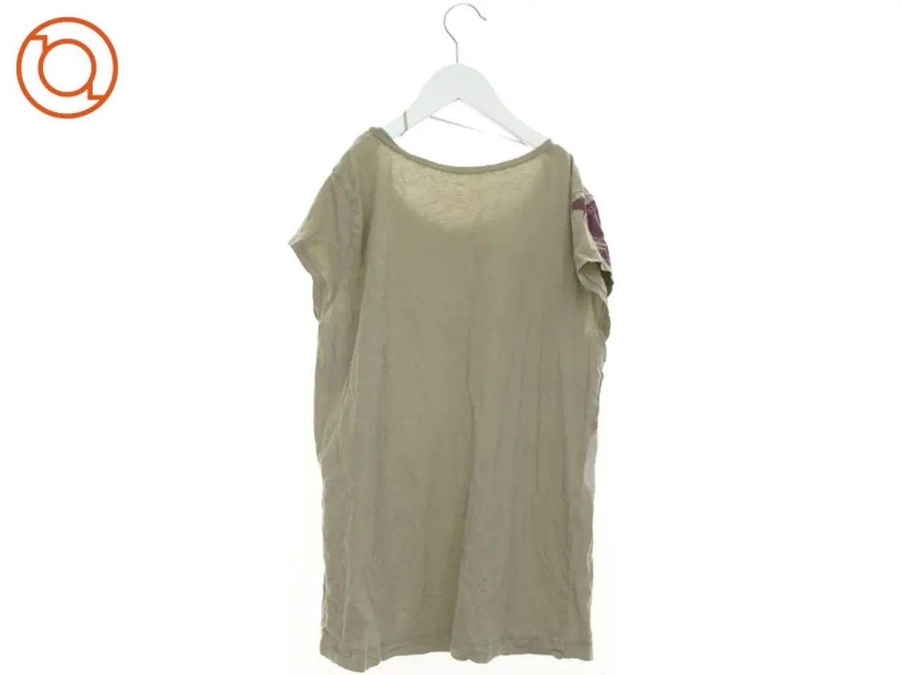 Billede 2 - T-Shirt (str. 170 cm)