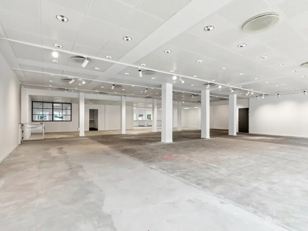 Billede 2 - Taastrup Hovedgade 101. st.