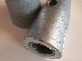 zink til propelaksler volvo 