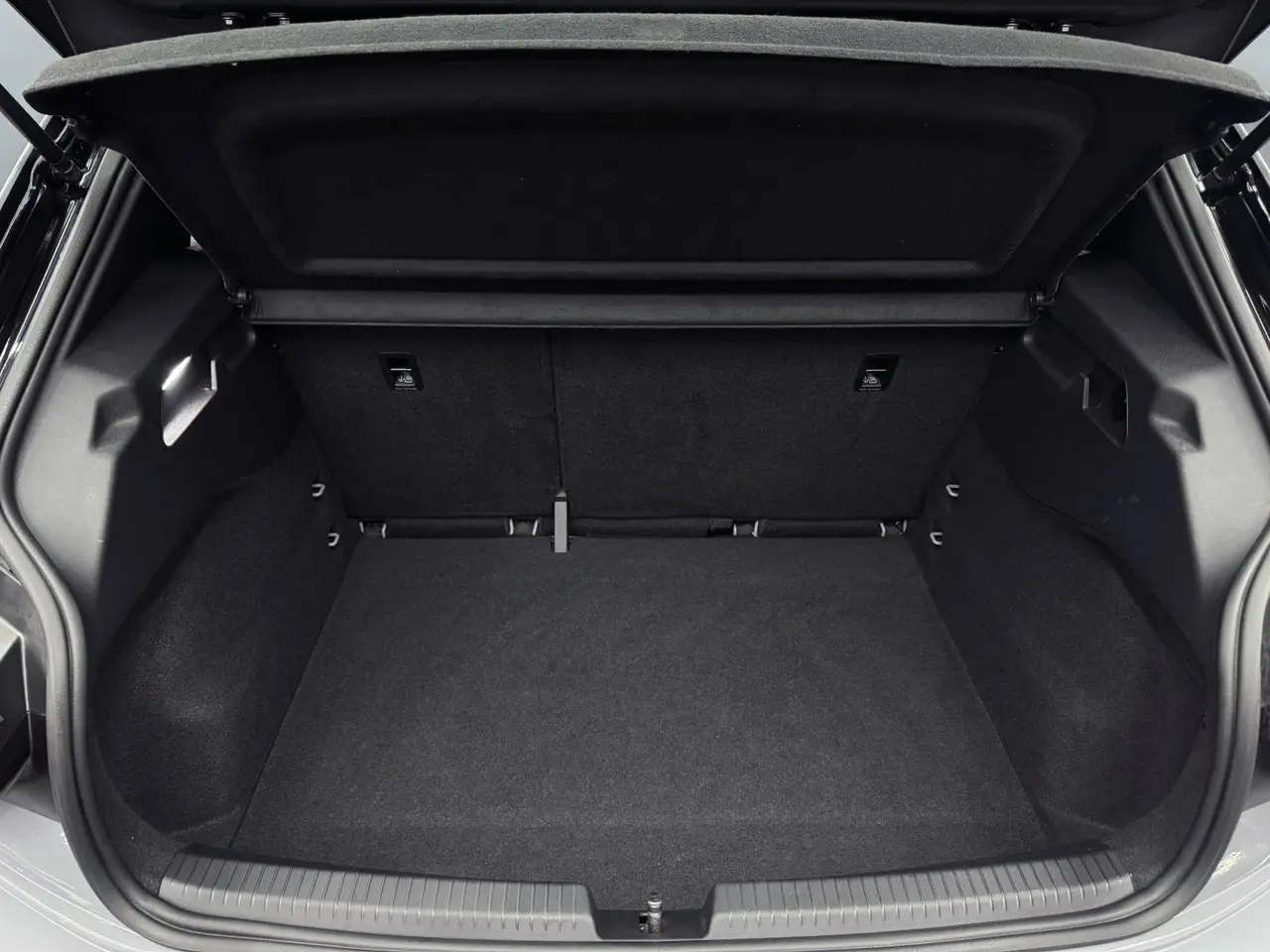 Billede 10 - VW ID.3 58 Pro