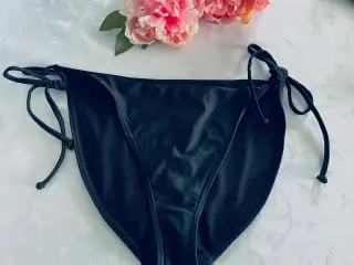 ASOS bikini bukser