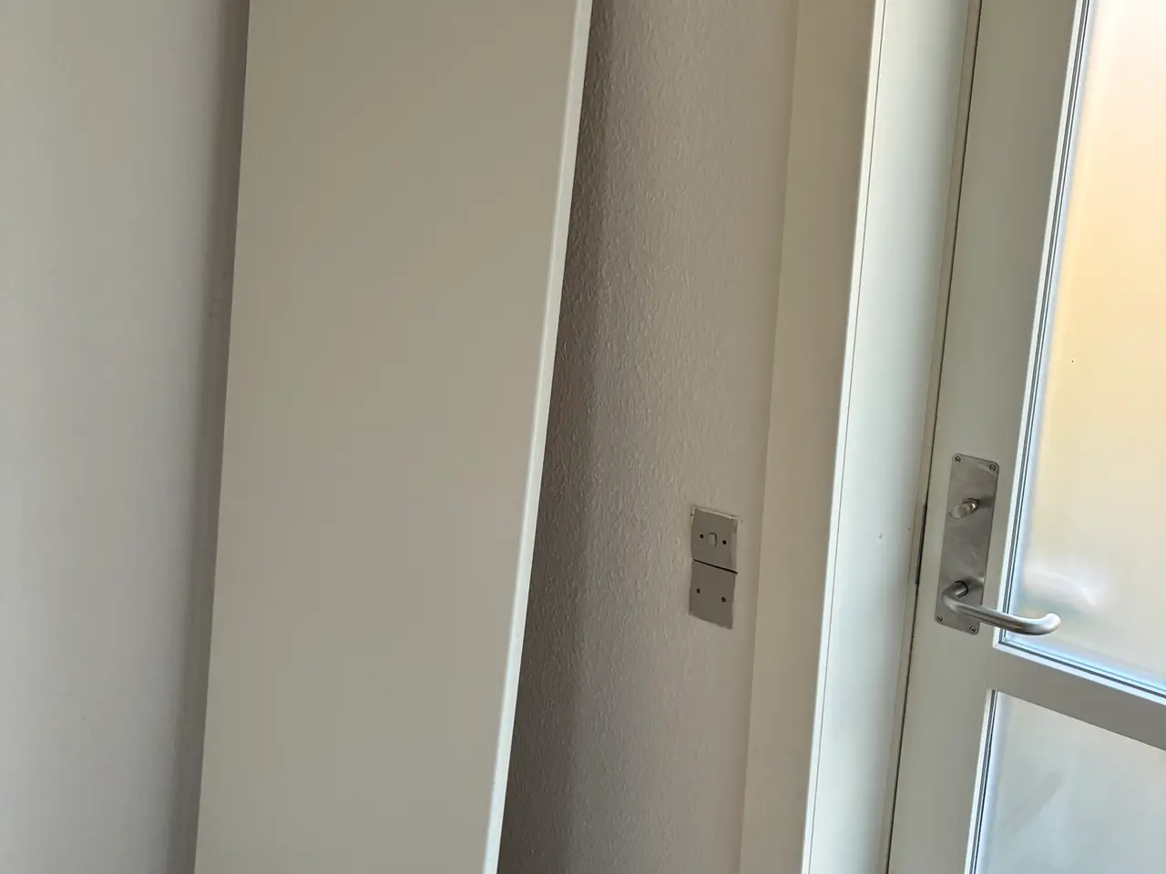Billede 3 - Bordplade af laminat