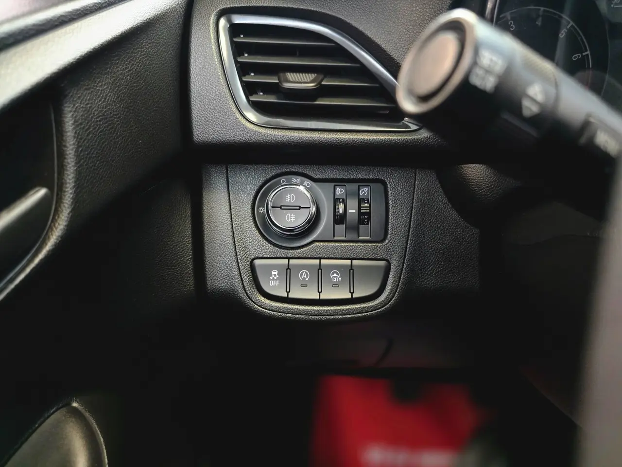 Billede 10 - Opel Karl 1,0 Enjoy