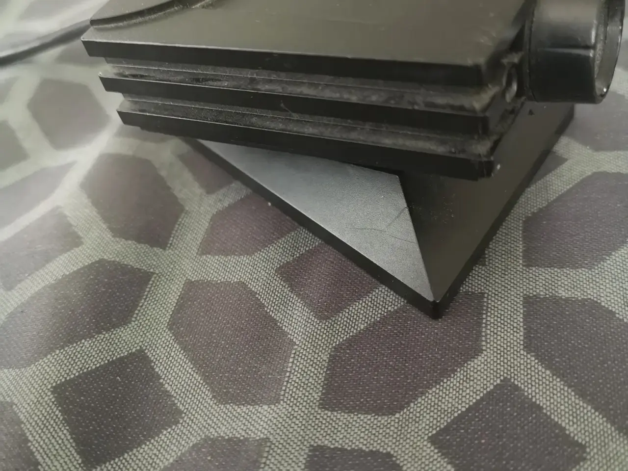 Billede 3 - Eyetoy kamera til ps2!