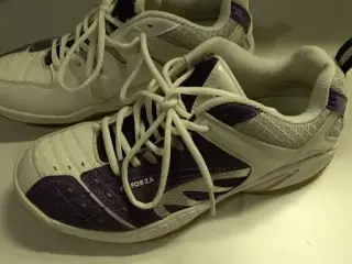 Sportssko