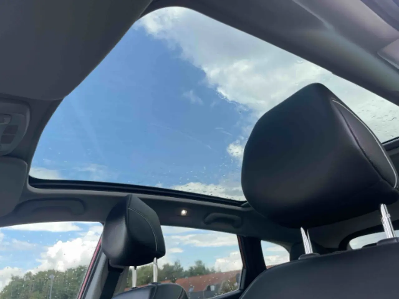 Billede 2 - Renault Kadjar 1,2 TCe 130 Bose Edition EDC
