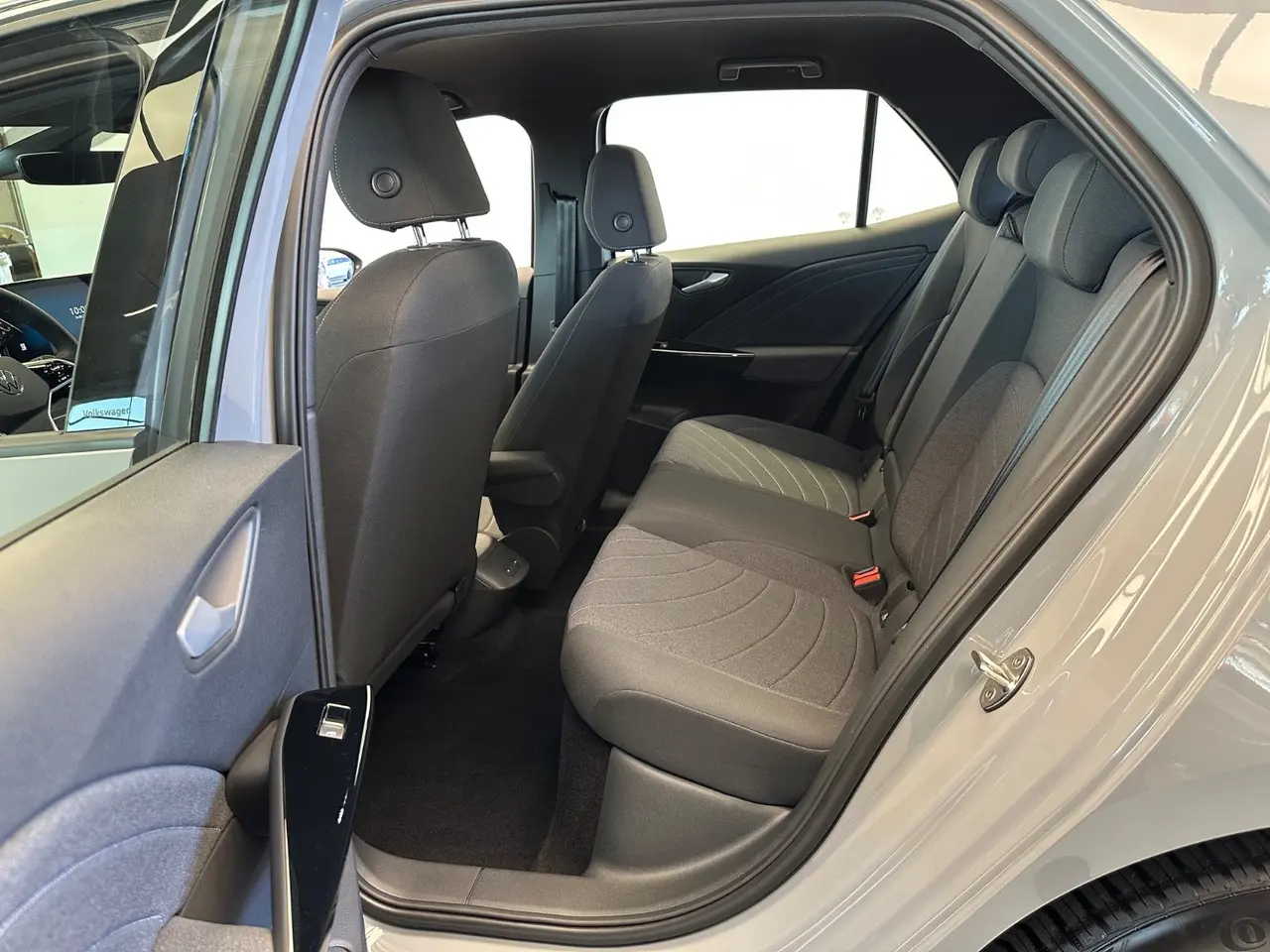 Billede 12 - VW ID.3 58 Pro