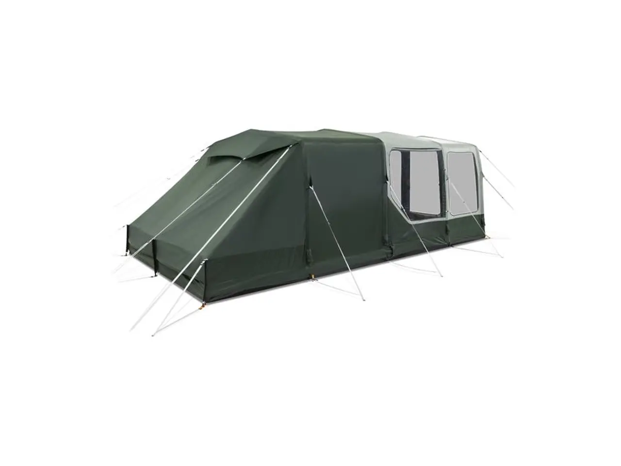 Billede 1 - Dometic Rarotonga FTT 401 10649.00 kr