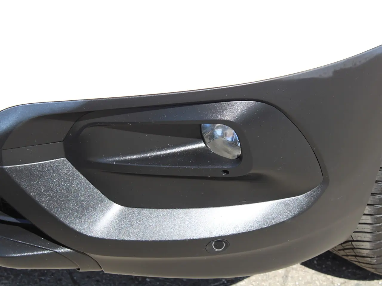 Billede 13 - Opel Combo 1,5 D 100 Enjoy L2V2
