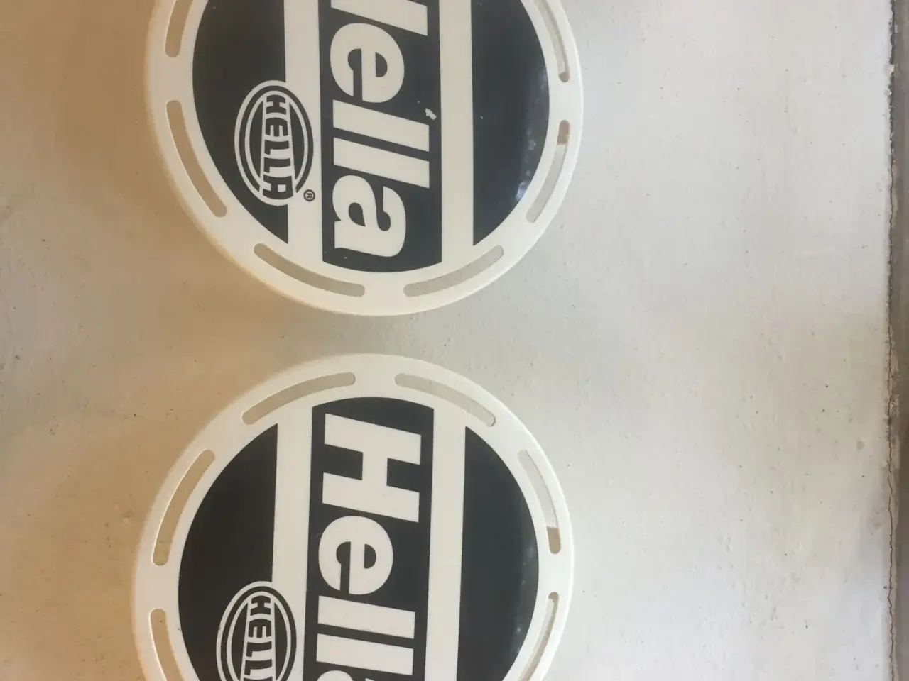 Billede 1 - Rally 3000