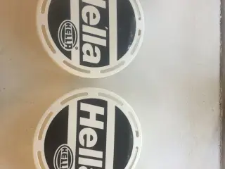 Rally 3000