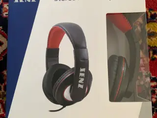 Senz headset
