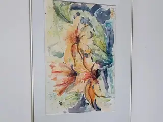 Litografi