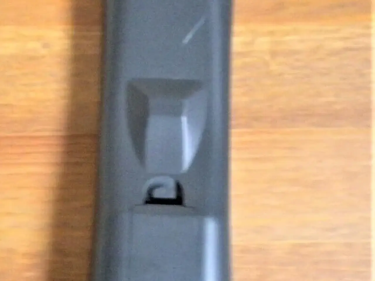 Billede 2 - Original Packard Bell 510-004D Fjernbetjening
