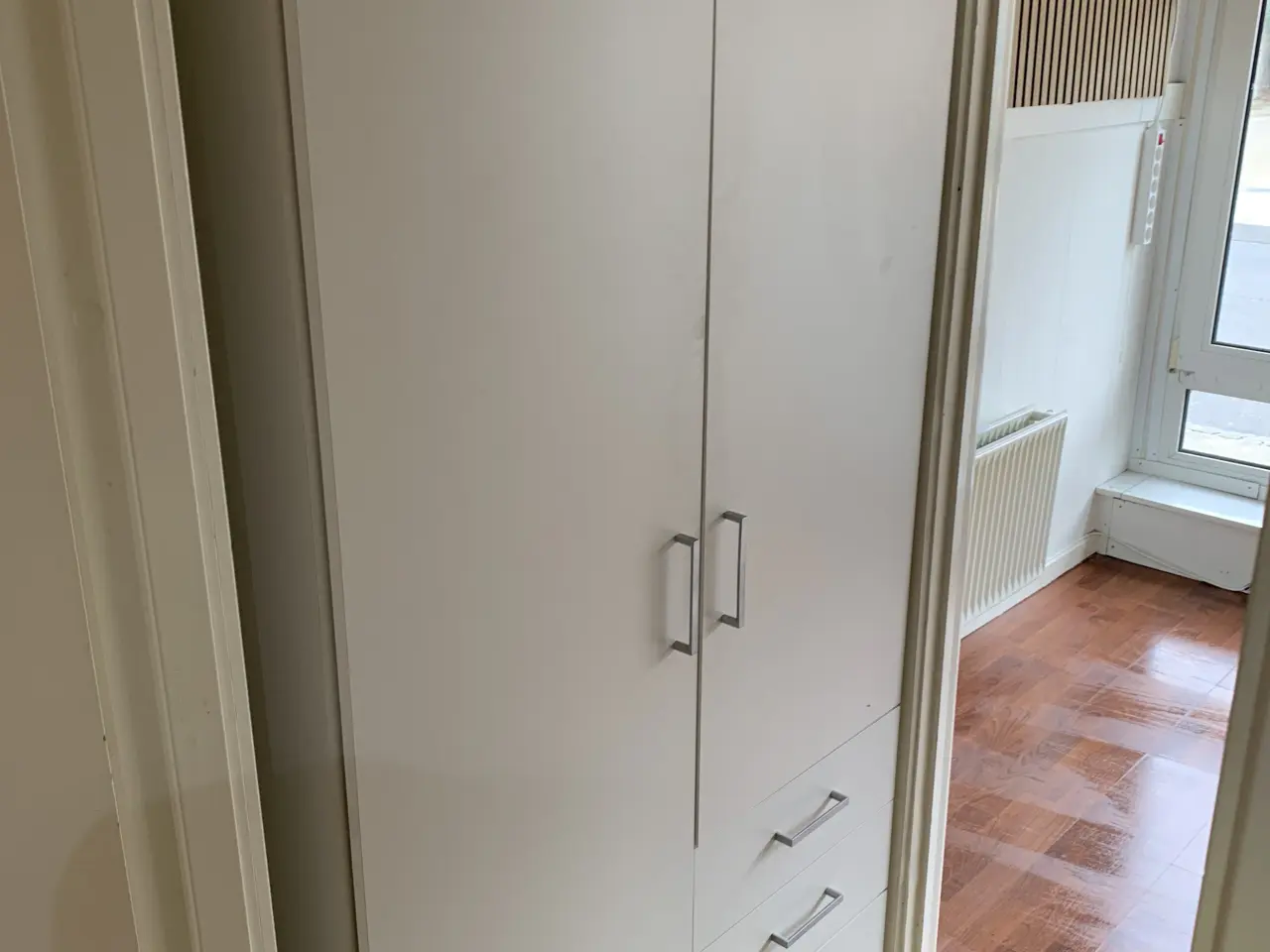 Billede 12 - Klinik / massage / tattoo /butik