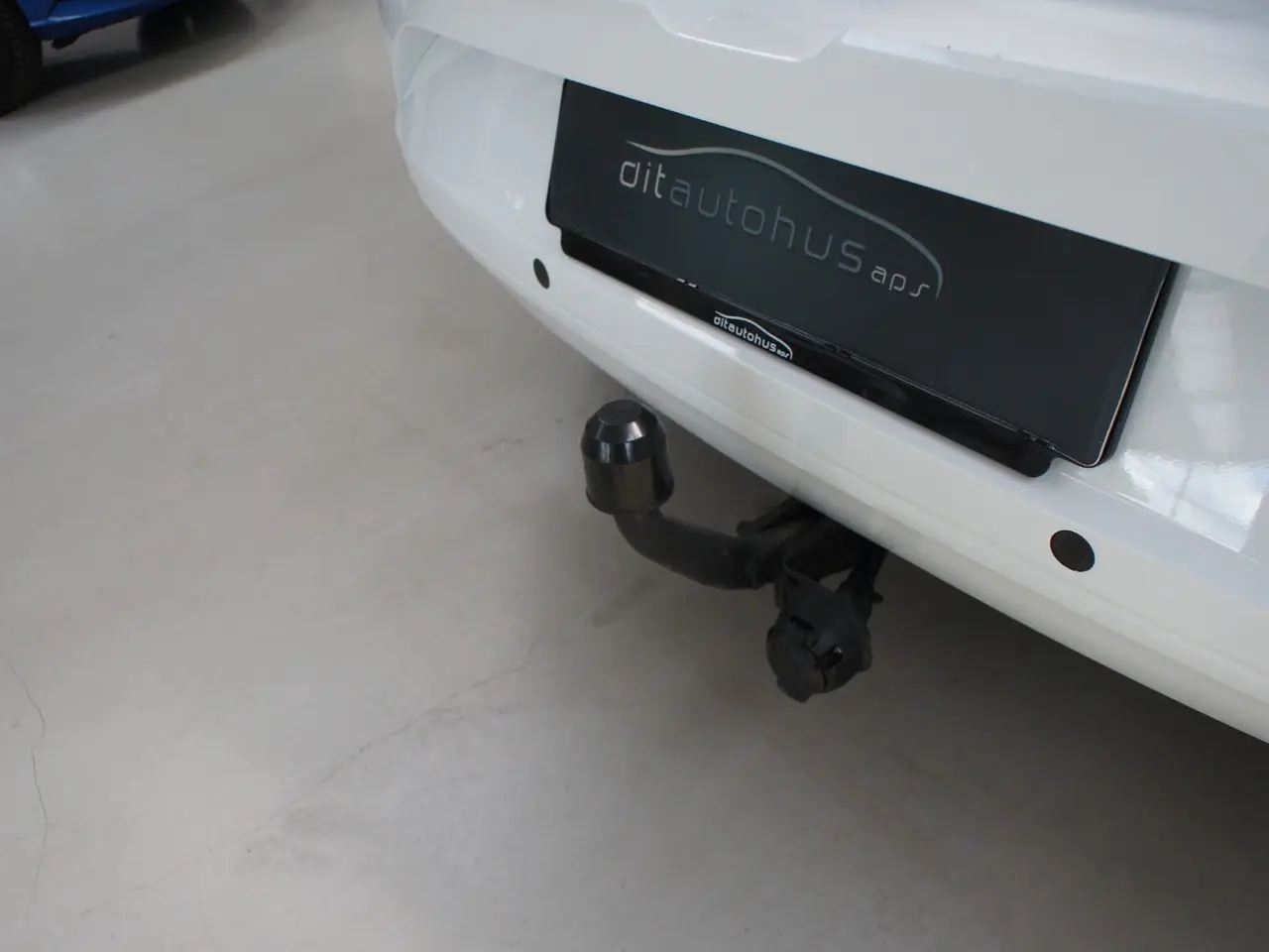 Billede 9 - Dacia Sandero 1,0 TCe 90 Comfort