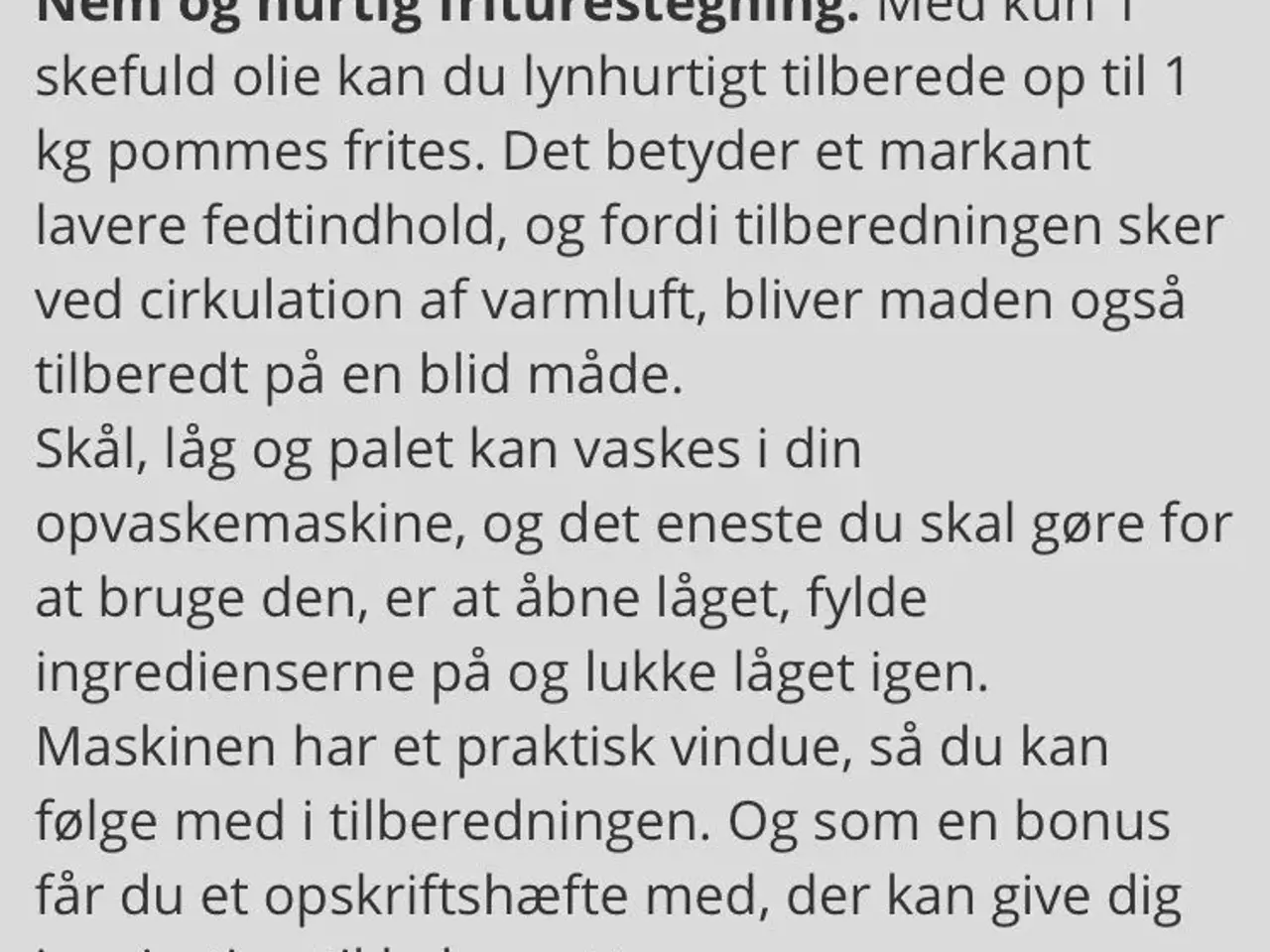 Billede 4 - Redaktør Actiery Essential
