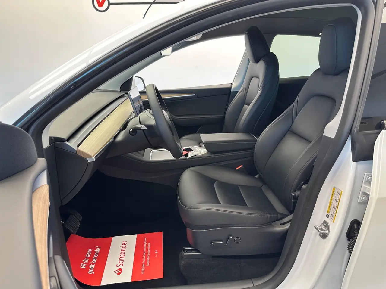 Billede 10 - Tesla Model Y RWD