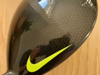 Nike Vapor golfkølle